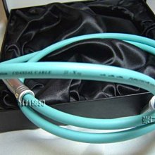 日本製手工中古アジびし  Plus:1 New160-ST竹筴魚船釣竿 歷史價格詳細信息