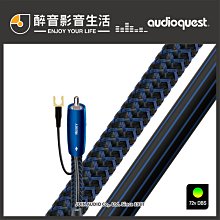 美國 HUNKY JUNK 超彈力哈奇屌環 3件組 HUJ 3 COCK RING 結合舒適與彈力的高質感屌環 歷史價格詳細信息