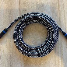 新 3.5mm對3.5mm 音源線 公對公 長度約1.2米 1.2M 一般喇叭 電視卡 螢幕喇叭 小齊的家 歷史價格詳細信息