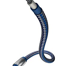 [ 沐耳 ] 德國線材精品 inakustik 參考級（完售）NF-803 RCA/XLR 平衡訊號線 Referenz 1 米 歷史價格詳細信息