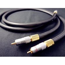 DC Cable 熱心T-1 銅導體喇叭線 3M一對(Three Hearts 系列)【針對人聲平衡傳輸】《名展影音》 歷史價格詳細信息