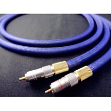 DC Cable 熱心T-1 銅導體喇叭線 3M一對(Three Hearts 系列)【針對人聲平衡傳輸】《名展影音》 歷史價格詳細信息