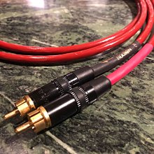 [ 沐耳 ] 美國 Elite 億立 100吋獵隼電動超短焦專用抗光黑柵張力幕 SKT100UH-E12 CLR 歷史價格詳細信息