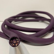 瑞士原裝進口 RENATA 助聽器電池 ZA312 PR41 P312 312 歷史價格詳細信息