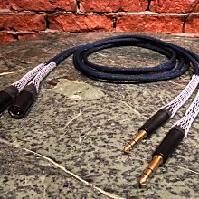 大片氧化銅材料300-500nm 高純黑色氧化銅粉99% 歷史價格詳細信息