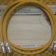 MC VAN MIRACULOUS STRETCH BRACELET 7&quot; 歷史價格詳細信息