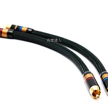 mcintosh/麥景圖 發燒級音頻訊號線雙蓮花頭線鍍銀線四芯屏蔽 歷史價格詳細信息