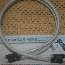 超 特價 米家/石頭/小瓦 掃地機器人配件組(副廠) 濾網+主刷+邊刷米 皆可共用 濾網 主刷 邊刷 米 歷史價格詳細信息