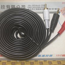 全新1.5米3米DVI 訊號線電腦連接線 歷史價格詳細信息