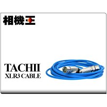 XLR03-CN-10C 日本大牌 Maxell 4號 AAA 高效能 ACE 鹼性電池 1卡10入裝 電量足放電穩定 歷史價格詳細信息