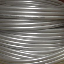 音頻線原裝MARSHALL馬歇爾音箱3.5mmAUX音頻線音響耳機彈簧連接線喇叭線 歷史價格詳細信息