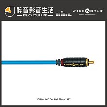 Wireworld 美國 Stream 2 RCA 對 2 RCA 訊號線 2米  無氧銅線材  公司貨 歷史價格詳細信息