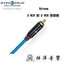 WIREWORLD 美國 STRATUS 7 電源線 無氧銅 OFC 1米 公司貨 歷史價格詳細信息
