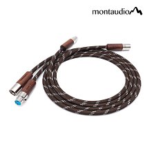 特價中西藏轉經輪轉經筒 藏傳密宗電動家用擺件六字真言轉金桶底座 歷史價格詳細信息