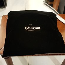 * 銘鋒音響社 * 荷蘭 Kharma KESP-1A 電源線˙ 2米 / 公司貨 / 9成新 歷史價格詳細信息