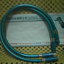 丹麥 8N 專業純銅銀芯訊號線【川木】全新現貨【W146】單晶銅 音頻線 高級線材 散線 歷史價格詳細信息