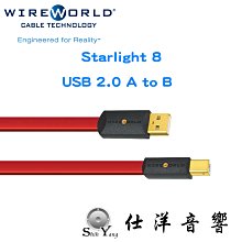 WIREWORLD 美國 STRATUS 7 電源線 無氧銅 OFC 1米 公司貨 歷史價格詳細信息