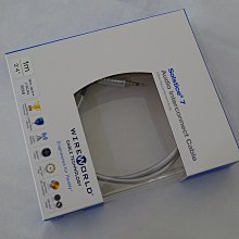 美國3M 音響音箱功放主機殼等避震避振消震減震腳釘橡膠腳墊 自粘型 151-00357 歷史價格詳細信息