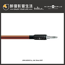 【醉音影音生活】美國 Wireworld Aurora 7 極光 (2m) 電源線.台灣公司貨 歷史價格詳細信息