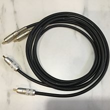 大宇宙音響：超低音專用線 CANARE DA-206 、超低音專用、300公分全新品 歷史價格詳細信息