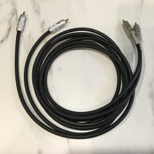 大宇宙音響：超低音專用線 CANARE DA-206 、超低音專用、300公分全新品 歷史價格詳細信息