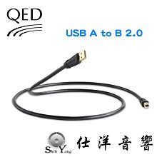 0 英特b爾wif千第6代AX2斯0NGFF內置無線網卡m.2i兆雙頻筆記【可開發票】 歷史價格詳細信息