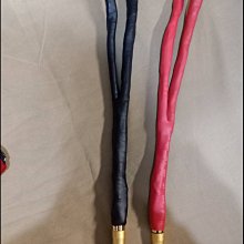 西施特 二層紗 白色小汽車棉紗手帕 紗布巾 歷史價格詳細信息