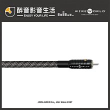 【醉音影音生活】美國 Wireworld Nova 新星 (1m) 數位光纖線.台灣公司貨 歷史價格詳細信息