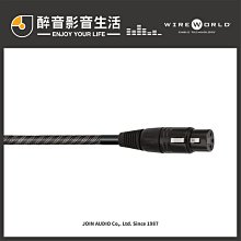 WIREWOLD SILVER ELECTRA 電源線 - 1.0M 歷史價格詳細信息