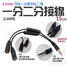 *二呆雜貨鋪**{A&F 牛仔褲-32}301037買要快，便宜哦 歷史價格詳細信息