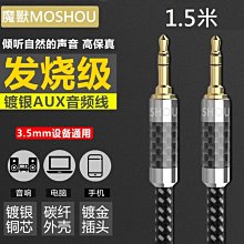 MOSHOU魔獸DP2.0旗艦款8K 60Hz電競動態HDR單晶銅4K 144Hz全鍍銀2K 240Hz扁平線DP1.4 歷史價格詳細信息