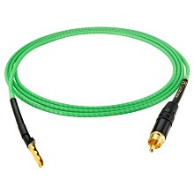 【音逸音響】超值！純銅．電源線》美國 Nordost Red Dawn LS 紅色曙光 (1.5米) 歷史價格詳細信息