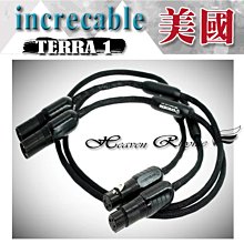 台中【天韻音響】FURUTECH FS-301 喇叭線全面特價中】40M 歷史價格詳細信息