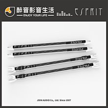 ETERNA-MATIC 綺年華 自動機械古董錶 男錶 歷史價格詳細信息