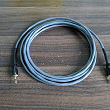 BELDEN FT3SC900PR06 / FT3SC900PR06 (BRAND NEW) 歷史價格詳細信息