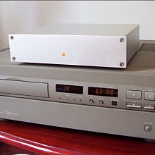 1/3/8路220V交流電光耦模組 220V光耦隔離 檢測220V電壓 可接PLC W3-201984[422126] 歷史價格詳細信息