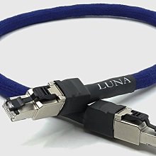 LUNA 電擊陰道陰蒂 持續痙攣抽搐 穿戴智能跳蛋 可跨國遙控 歷史價格詳細信息