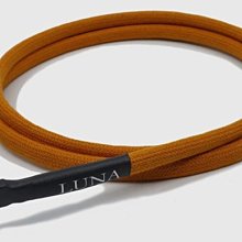 LUNA 電擊陰道陰蒂 持續痙攣抽搐 穿戴智能跳蛋 可跨國遙控 歷史價格詳細信息