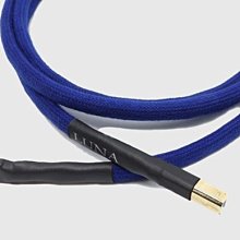 LUNA CABLES ORANGE USB CABLE (TYPE A to B or C) 歡迎來電洽詢 歷史價格詳細信息