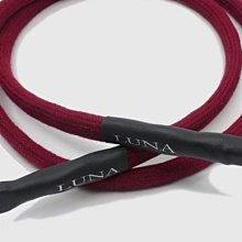 LUNA 電擊陰道陰蒂 持續痙攣抽搐 穿戴智能跳蛋 可跨國遙控 歷史價格詳細信息