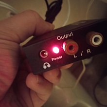 大通Digital數位電視專用電纜線 歷史價格詳細信息