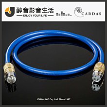 【醉音影音生活】美國 Cardas Nautilus 電源排插.純銅鍍銀鍍銠.4181US電源插座.美國原裝.台灣公司貨 歷史價格詳細信息