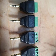 395樂積木PG698【當日出貨】品高 尤達現貨袋裝 星際大戰 STAR WAR 積木 人偶非樂高lego相容 黑武士 歷史價格詳細信息