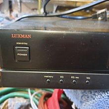 402.LUXMAN EQ 2500元 價格比較,價格查詢,歷史價格詳細信息