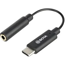 K4接線子 扣式 電話線 網線接線端子 T型橋接接續 UB接線油子 W193 [9018441] 歷史價格詳細信息