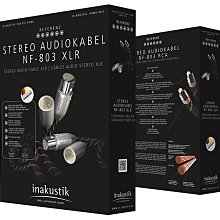 [ 沐耳 ] RCA 端子延長線：義大利 Tasker  低容抗無氧紅銅訊號線，鍍金 RCA公/母頭 1 米一對 歷史價格詳細信息