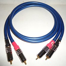 「龍格音響」日本FURUTECH FS-303/3m OFC喇叭線1對(2條)，最佳主喇叭線，特價出售！！！！ 歷史價格詳細信息