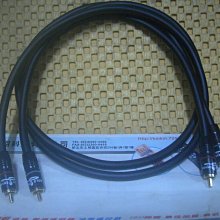 [超特價] 全新原裝 美國 KRELL 克雷爾 發燒級 原裝電源線 CRYO-196° [ 現貨商品 ] 2米 歷史價格詳細信息