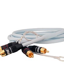 瑞典製 SUPRA Cat8 Ethernet Cable 頂級 網路線 廠線 公司貨 串流音樂 音響適用 歷史價格詳細信息