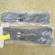 環繞喇叭固定片-Surround 3適用 歷史價格詳細信息